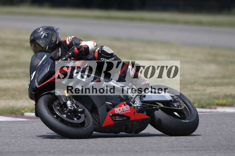 /21 17.06.2026  Ducati Schweiz Track Warmup ADR/Gruppe gelb/27